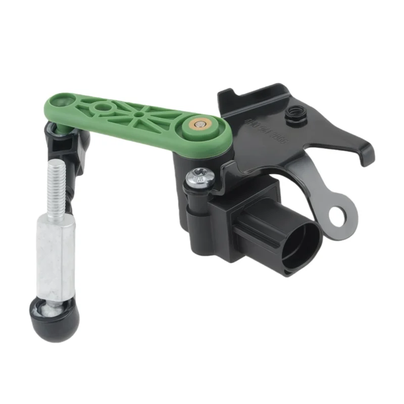 Front Right Headlig… - image