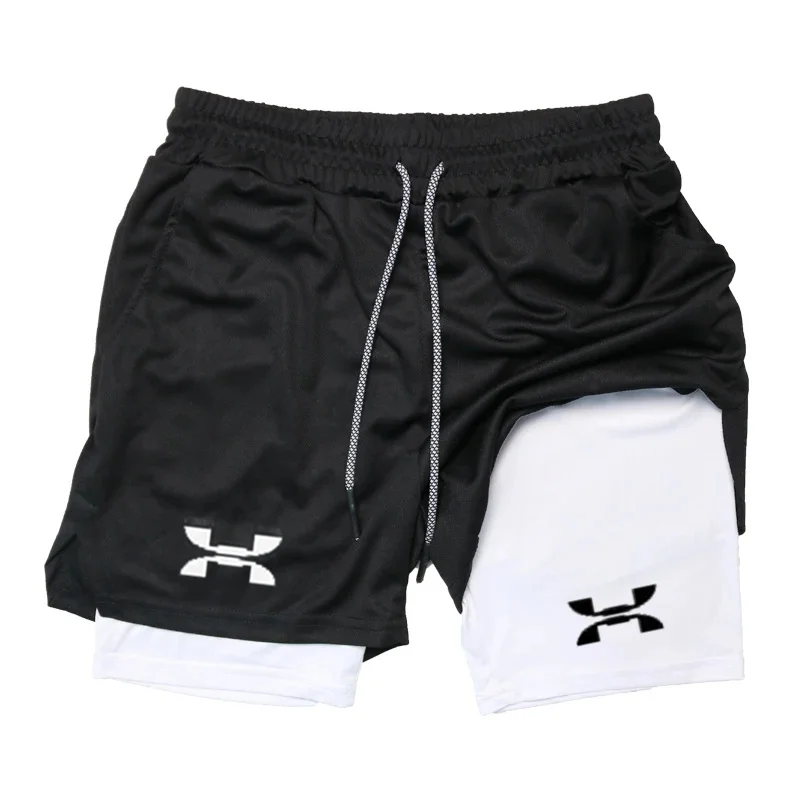 Thumbnail 3 - #11 Highest Rated Mens Sports Bottoms to Buy in 2026