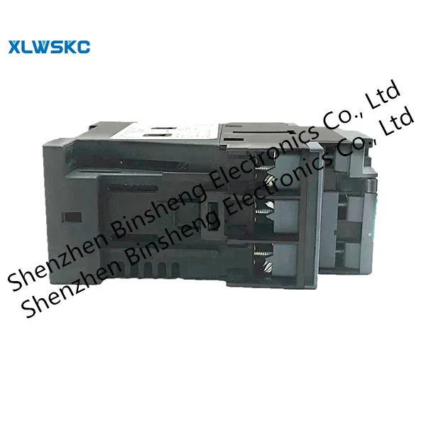 3RT2026-1BB40 3RT1026-1BB40   New stock quantity available for discounts