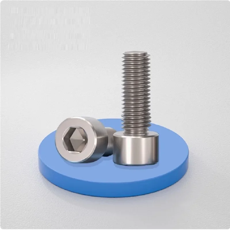 M1.6 M2 M2.5 M3 M4 …