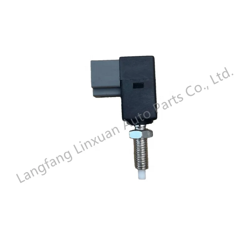 93810-3K000 Brake Light Switch Parking Lamp Switch Brake Pedal Sensor For Kia/hyundai