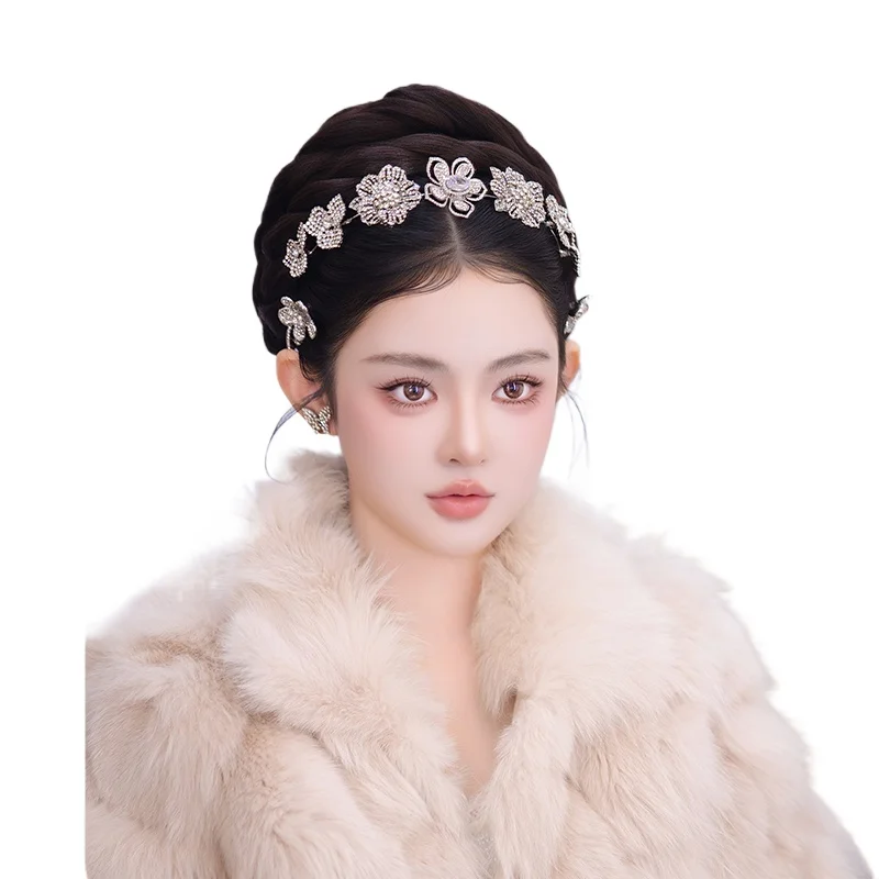 copricapo-di-fascia-alta-di-lusso-leggero-accessori-per-abiti-da-sposa-con-fascia-semplice-con-strass-da-sposa-super-fata