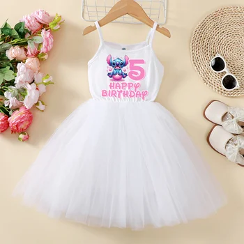 Shop1100125117 Store - Amazing products with exclusive