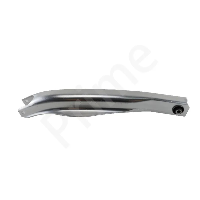 OEM 13219164  Car Suspension System Rear Lower Control Arm for Chevrolet Malibu IMPALA Buick Regal LaCrosse