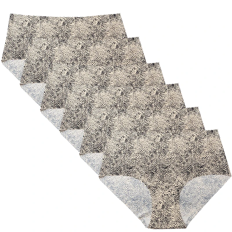 Spot