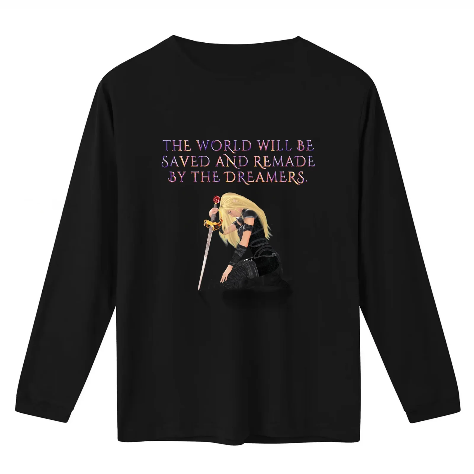 Throne of Glass T-Shirt Summer Casual Cotton Tee Oversized Streetwear Tops Vintage Graphic Print Loose Fit Short Sleeve