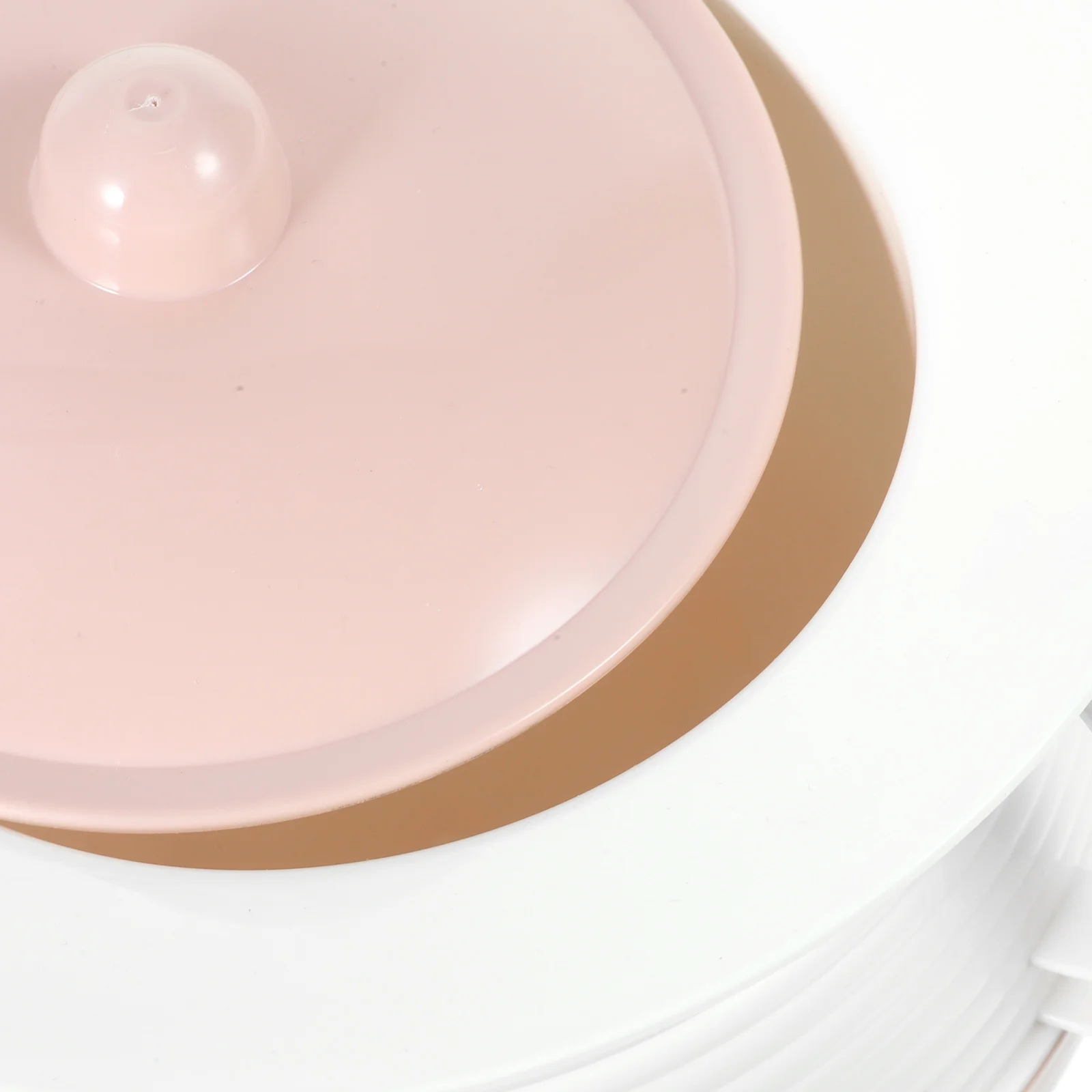 

Портативный пластиковый горшок для сбора мочи для взрослых и пожилых людей, для домашнего использования, устойчивый к пятнам, легкий в использовании, ночник-урологический стакан