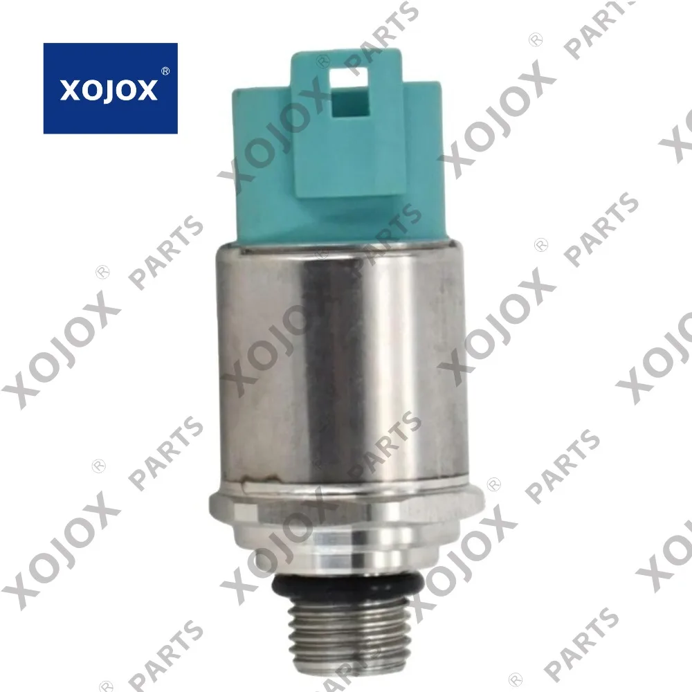

Датчик давления XOJOX VOE14560161 для X EC120D EC140C EC210 EC210C EC340 EC380