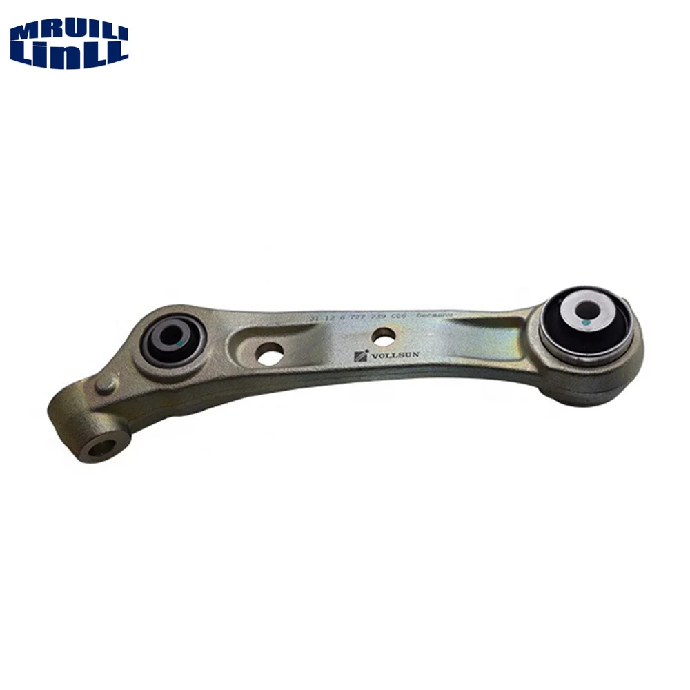 

High Quality Front Lower Suspension Control Arm 31126777739 31126777740 For BMW 5 7 Series GT F07 F01 F02 F03 F04 xDrive