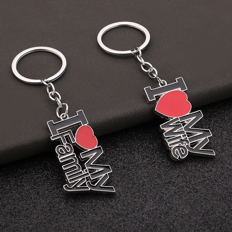 ΠΠΎΠ΄Π½ΡΠ΅ Π±ΡΠΊΠ²Ρ Β«Π― Π»ΡΠ±Π»Ρ ΠΌΠ°ΠΌΡ, ΠΏΠ°ΠΏΡΡ ΠΈ ΠΌΠ°ΠΌΡΒ», Π±ΡΠ΅Π»ΠΎΠΊ Π² ΡΠΎΡΠΌΠ΅ ΡΠ΅ΡΠ΄ΡΠ°, ΠΈΠ½Π΄ΠΈΠ²ΠΈΠ΄ΡΠ°Π»ΡΠ½ΡΠΉ ΠΌΠ΅ΡΠ°Π»Π»ΠΈΡΠ΅ΡΠΊΠΈΠΉ Π±ΡΠ΅Π»ΠΎΠΊ ΡΠ½ΠΈΡΠ΅ΠΊΡ, ΠΏΠΎΠ΄Π°ΡΠΎΠΊ Π΄Π»Ρ ΡΠΎΠ΄ΠΈΡΠ΅Π»Π΅ΠΉ, Π½Π°Π±ΠΎΡΡ ΡΠ²Π΅Π»ΠΈΡΠ½ΡΡ
ΠΈΠ·Π΄Π΅Π»ΠΈΠΉ ΠΠΎΠ΄Π½ΡΠ΅ Π±ΡΠΊΠ²Ρ Β«Π― Π»ΡΠ±Π»Ρ ΠΌΠ°ΠΌΡ, ΠΏΠ°ΠΏΡΡ ΠΈ ΠΌΠ°ΠΌΡΒ», Π±ΡΠ΅Π»ΠΎΠΊ Π² ΡΠΎΡΠΌΠ΅ ΡΠ΅ΡΠ΄ΡΠ°, ΠΈΠ½Π΄ΠΈΠ²ΠΈΠ΄ΡΠ°Π»ΡΠ½ΡΠΉ ΠΌΠ΅ΡΠ°Π»Π»ΠΈΡΠ΅ΡΠΊΠΈΠΉ Π±ΡΠ΅Π»ΠΎΠΊ ΡΠ½ΠΈΡΠ΅ΠΊΡ, ΠΏΠΎΠ΄Π°ΡΠΎΠΊ Π΄Π»Ρ ΡΠΎΠ΄ΠΈΡΠ΅Π»Π΅ΠΉ, Π½Π°Π±ΠΎΡΡ ΡΠ²Π΅Π»ΠΈΡΠ½ΡΡ
ΠΈΠ·Π΄Π΅Π»ΠΈΠΉ