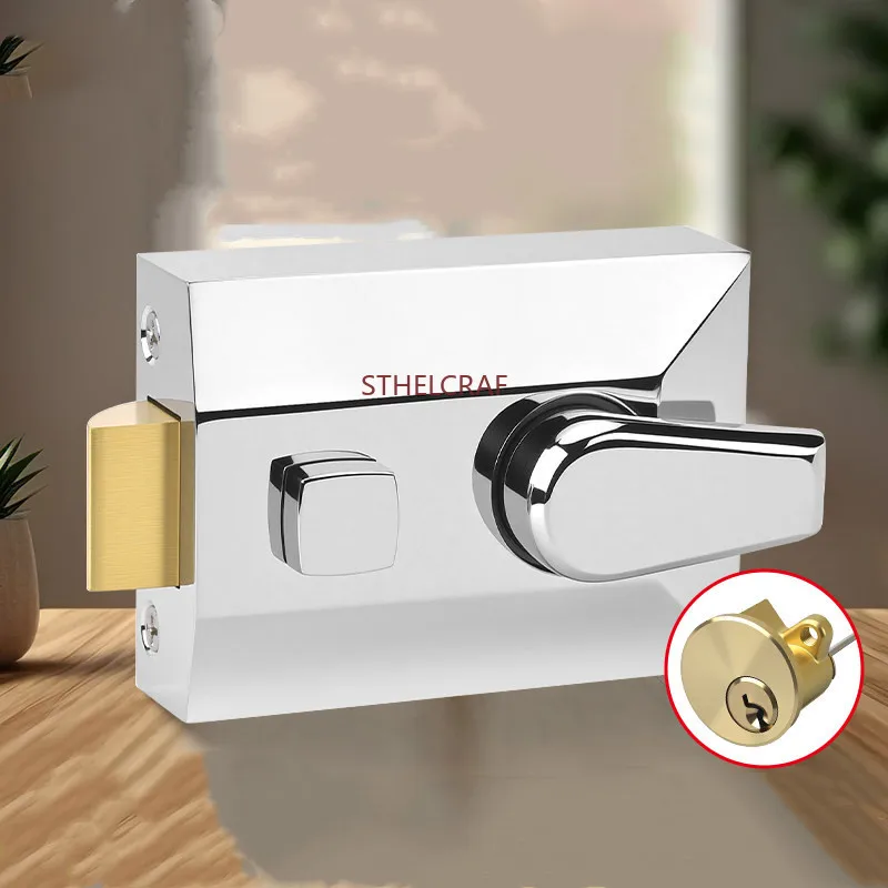 indoor-universal-anti-theft-bedroom-door-lock-outdoor-security-door-lock-high-quality-zinc-alloy-lockset-home-door-hardware