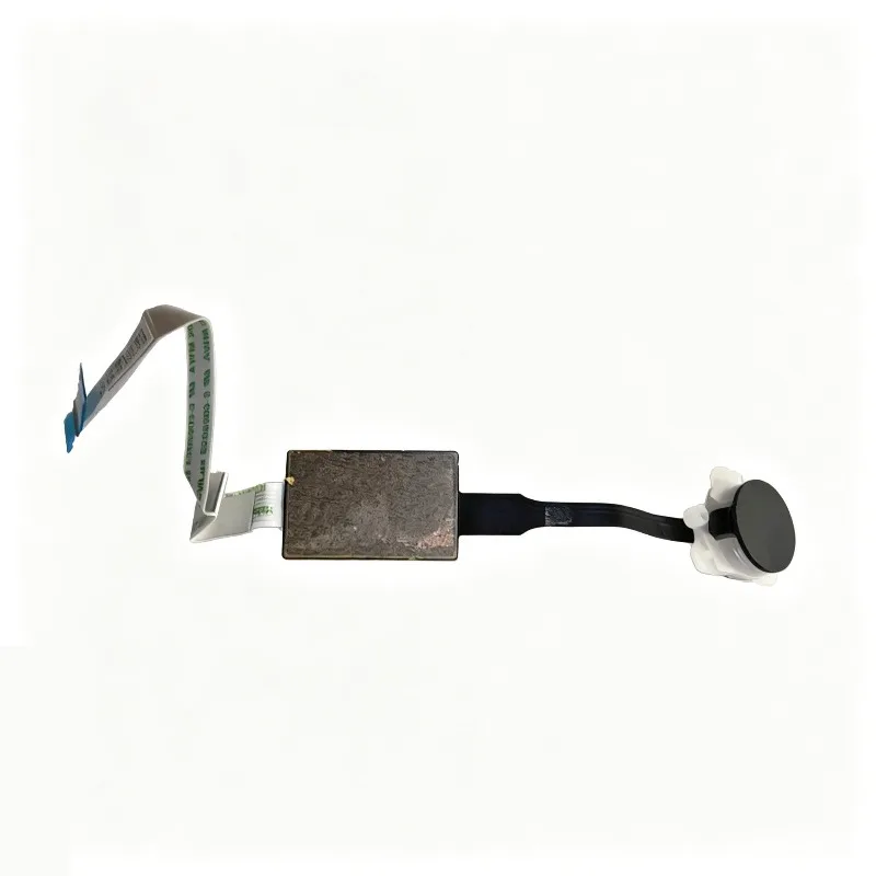 ... for Lenovo thinkpad E14 R14 Gen 2 3 4 fingerprint switch, switch button, fingerprint...