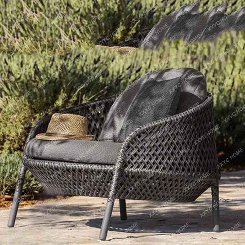 QQ비치 정원 가구 세트 어린이 야외 정원 가구 세트  - Kids Outdoor Furniture Set 리뷰 및 가격