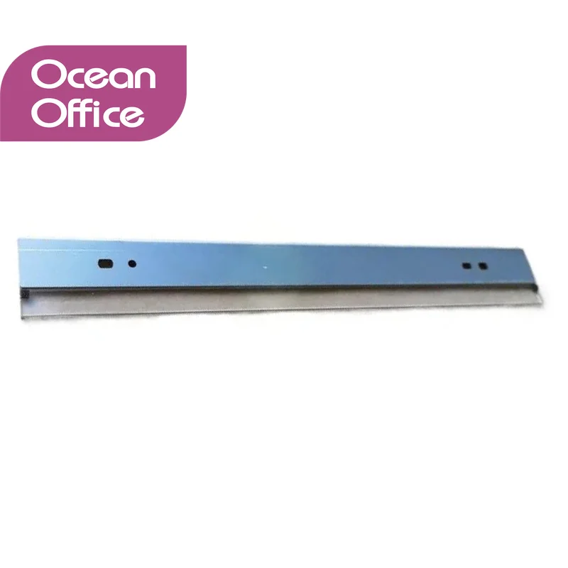 

Long Life Drum Cleaning Blade CCLEZ0032QS51 For use in Shar MX-B350P B350W B355W B376W B450P B450W B455W B476W