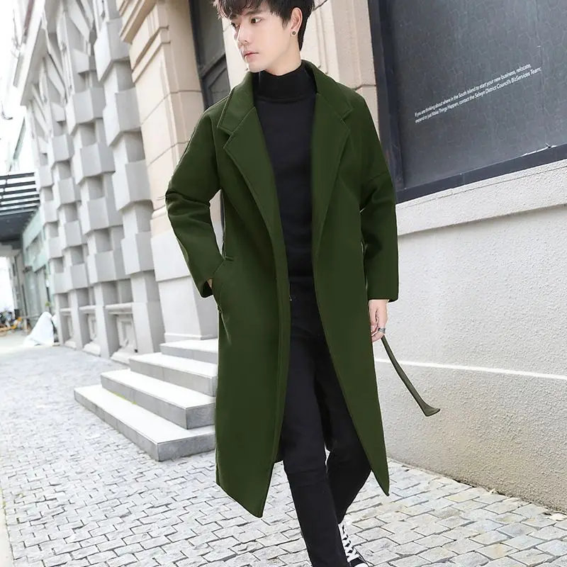 

Мужской свитер из шерстяной смеси с V-образным вырезом, узором косы, в полоску, с фигурным кроем, моделирующий фигуру, с четким контуром и профилем