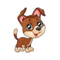 30A 4-8V Mini Brush…