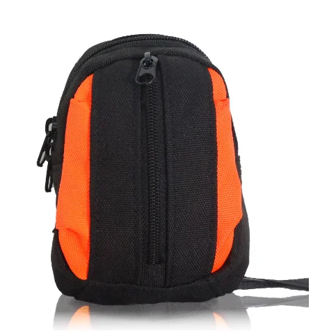 Sac de rangement de simulation pour LOSI 1/4 PromPain MX, sac à dos, sac à bagages, décoration de sac à main, pièces de mise à niveau de moto, accessoires