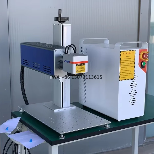 Bluetimes 35W CO2 R…