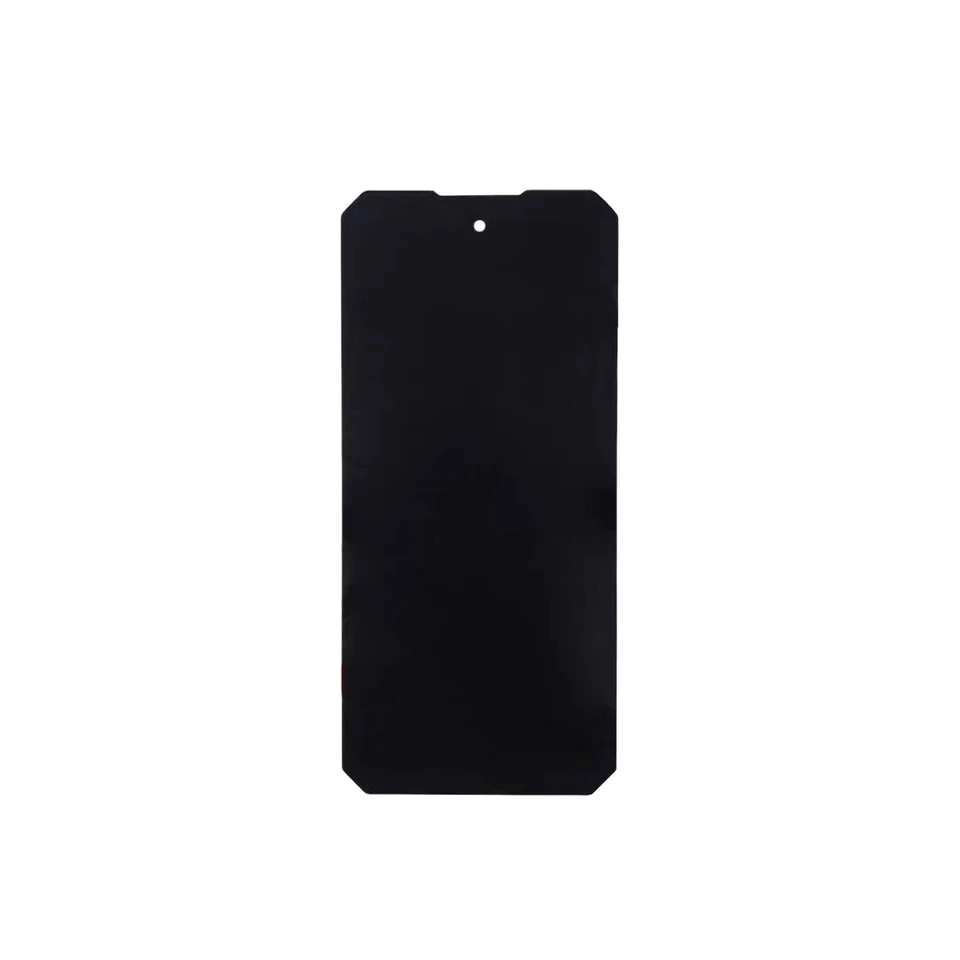 Pantalla LCD para Oukitel IIIF150 B1/B1Pro/B1Ultra, ensamblaje completo de pantalla táctil y digitalizador, piezas de reparación para teléfono móvil 2