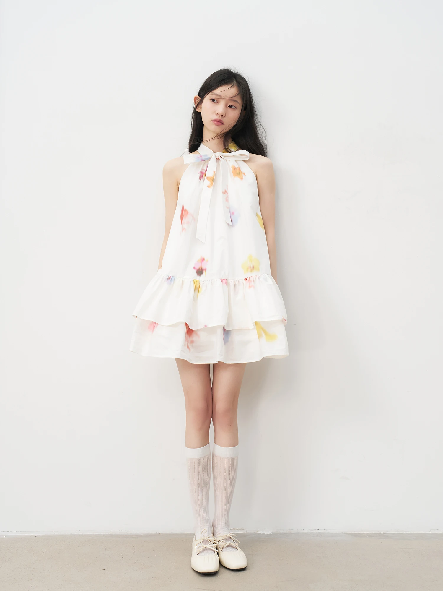 Recit Abstract Flor…