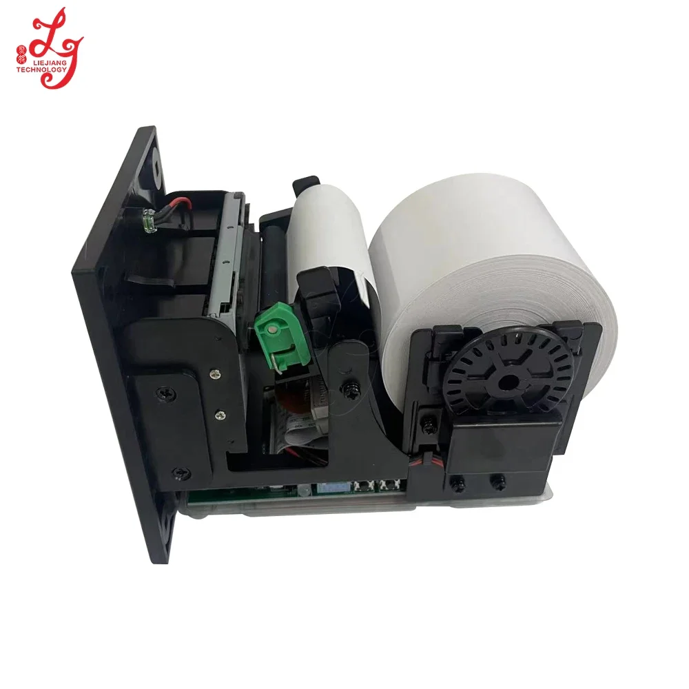 China Game Machine Printer Top-TGP 58CR Printer Hot Selling Factory low Price For Sale