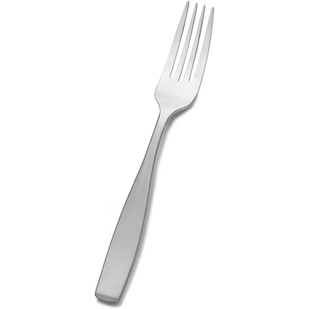 

Вечерняя вилка Mikasa Satin Loft из нержавеющей стали