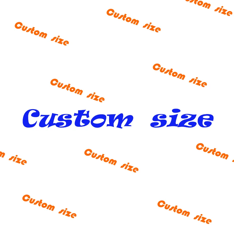 Customized Customized Customized Israel