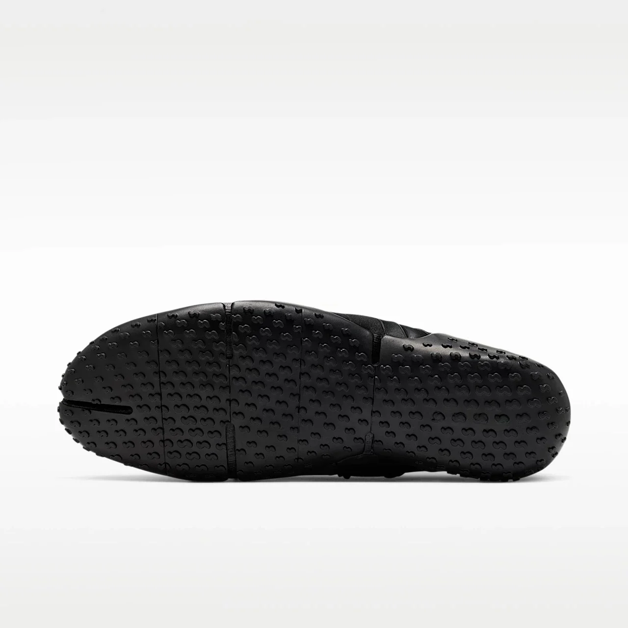 2026 Peking Opera Ballet Shoes Thin Bottom Mesh Yoga Respiratory Mary Jane Shoes Casual Summer Rubber Outsole Breathable Lightweight