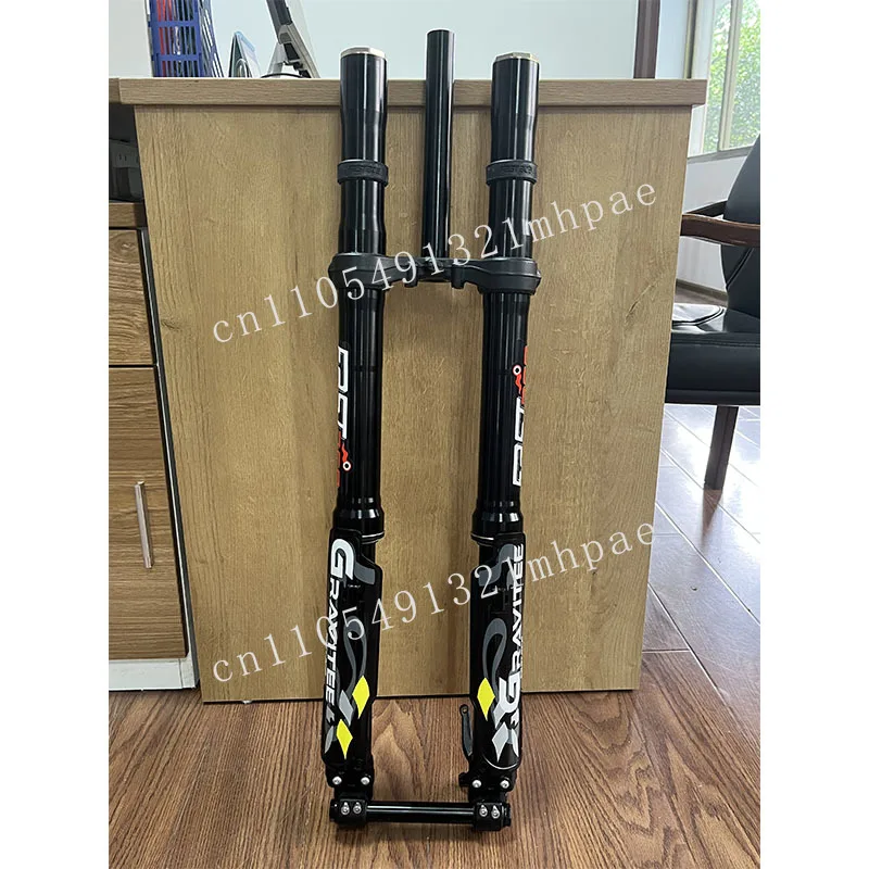 12RV Electric Off-R… - image