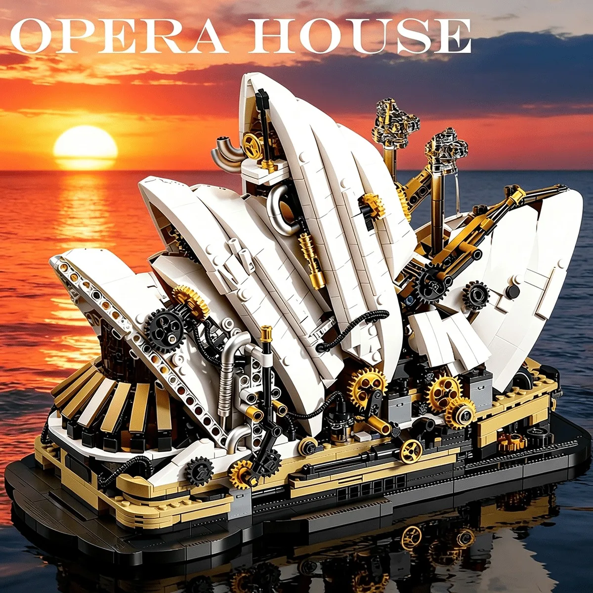 set-de-bloques-de-construccion-steampunk-del-teatro-de-la-Opera-de-sidney-1940-piezas-modelo-de-arquitectura-con-engranajes-mecanicos-regalo-creativo-para-aficionados