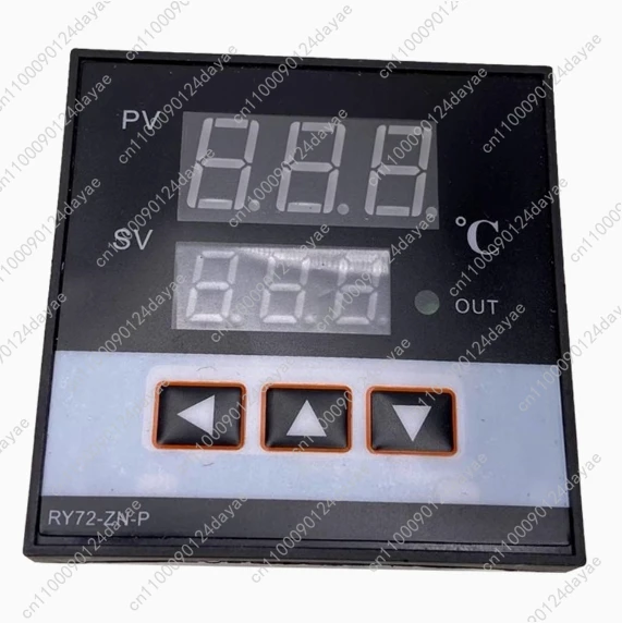 Automatic Sealing M…