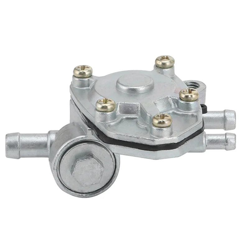 

Gas Fuel Valve Petcock Pump Fuel Valve Petcock Pump Fuel Valve Petcock Pump For Yamaha