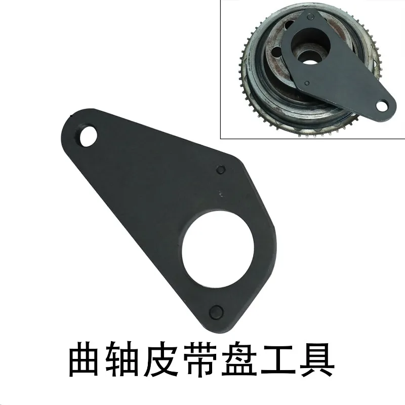 Special Timing Tool for Land Rover Aurora Jaguar Freelander Volvo Ford Mondeo Winning 2.0T Engine