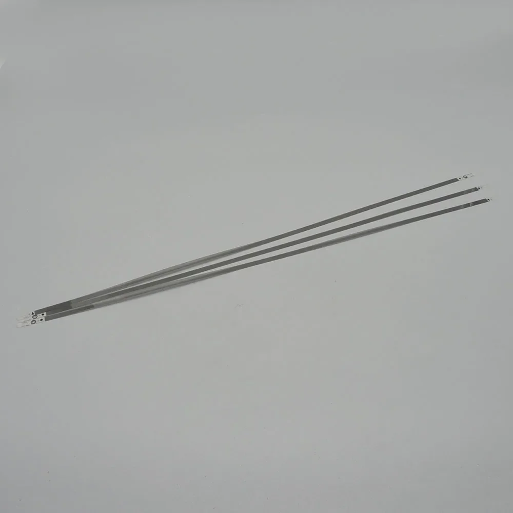 1X E3E01-80006 Encoder Strip for HP OfficeJet Pro 8710 8720 8730 8740