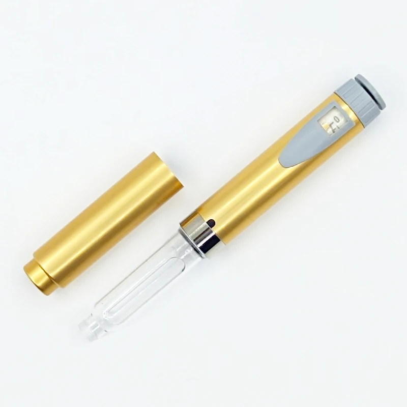 Variant: Light gold