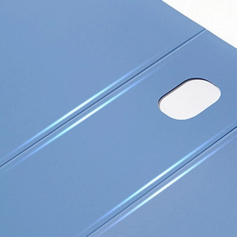 Файл папка с большой папкой для хранения емко