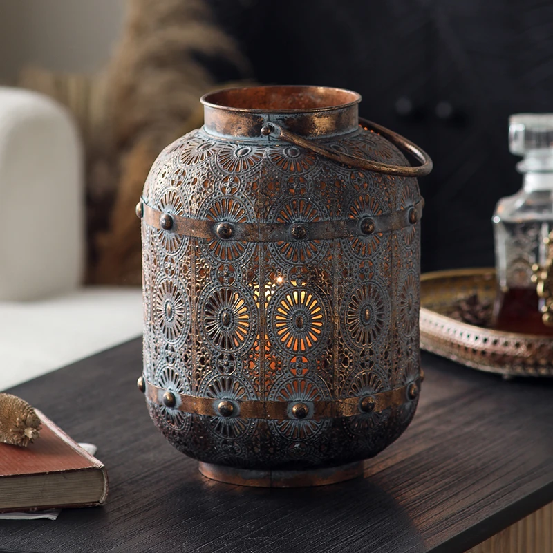 porte-bougie-rustique-boheme-marocain-lampe-boule-de-feu-vintage-en-metal-avec-poignee-lanterne-exotique-retro-pour-jardin-mariage-evenement-decoration-interieure