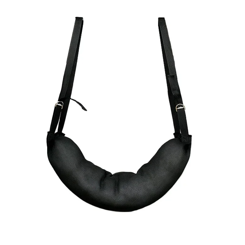 Thumbnail 4 - #38 Best Back Care to Buy In 2026