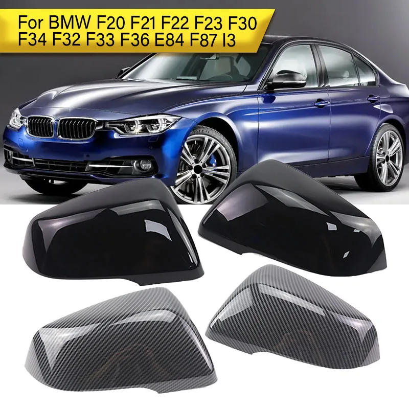 Pair Car Side Wing …