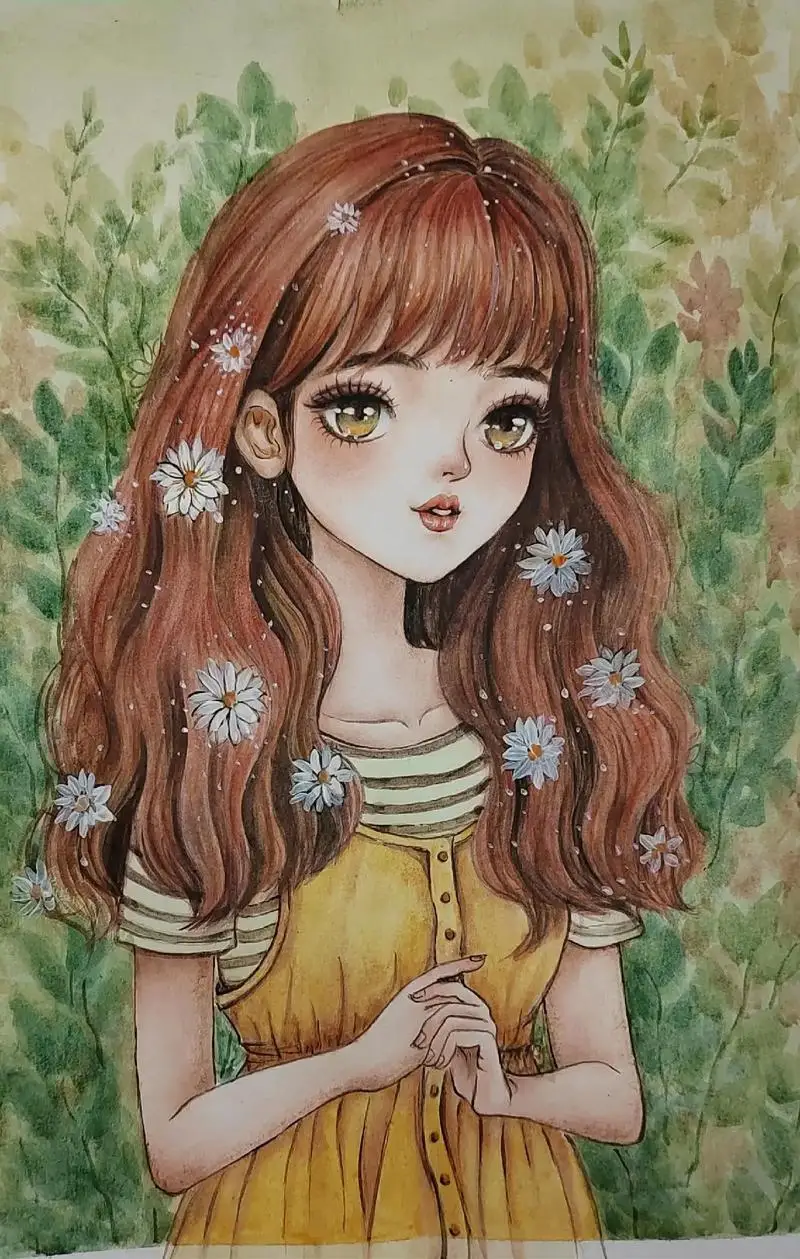 

SD25MG 25kg SD35MG 35KG Waterproof Servo 180° Full Aluminum Case Stainless Steel Gear High Torque for 1/8 1/10 1/7 RC Car