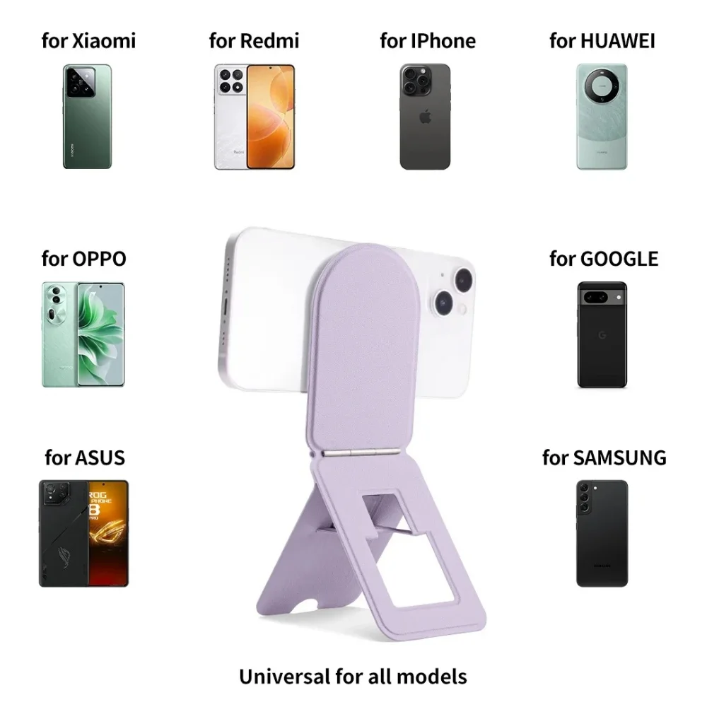 Thumbnail 4 - #8 Compare Adjustable Desk Phone Stands Before You Buy