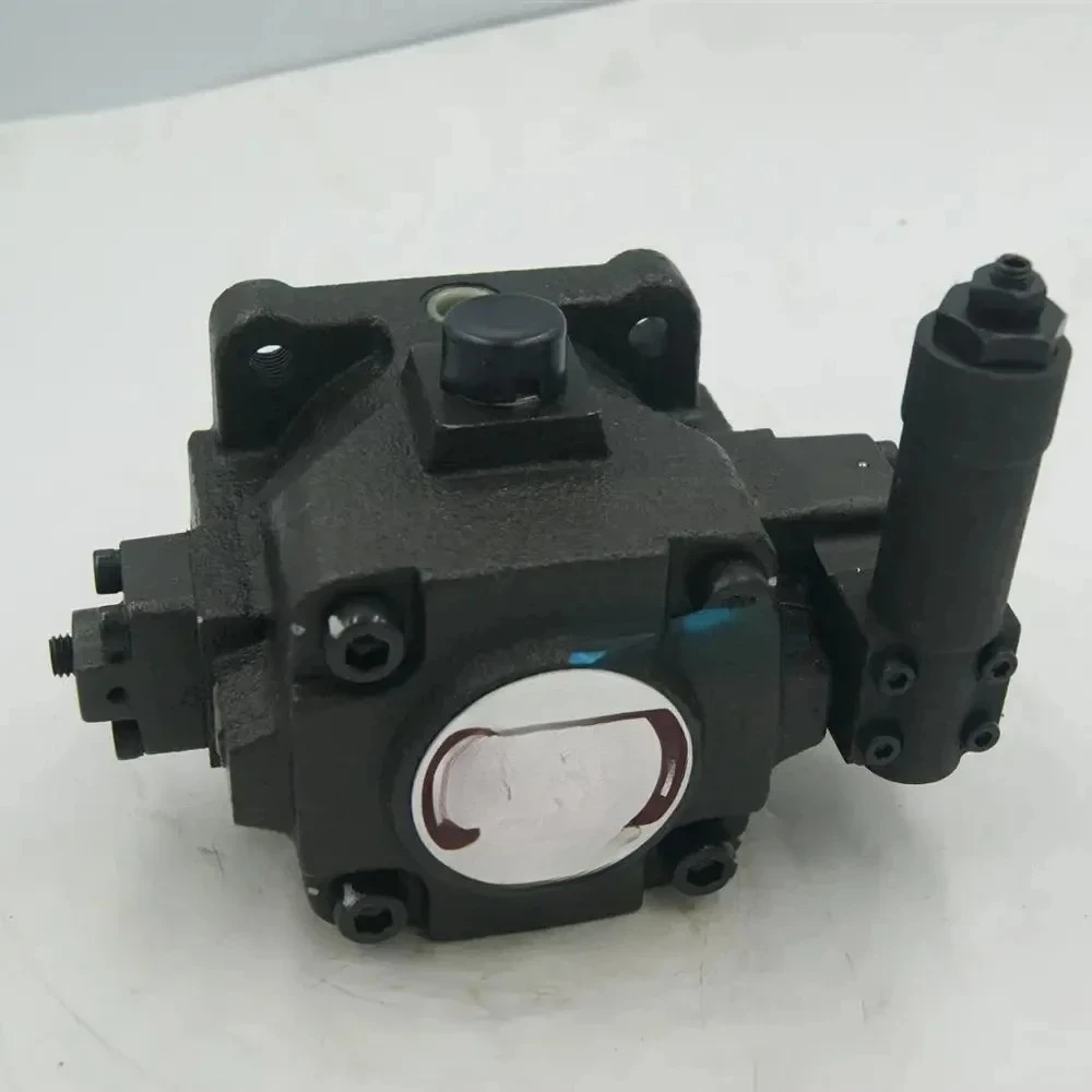 Hot Salestrade Assu…