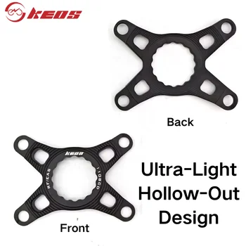 8 best sales Easton - №2