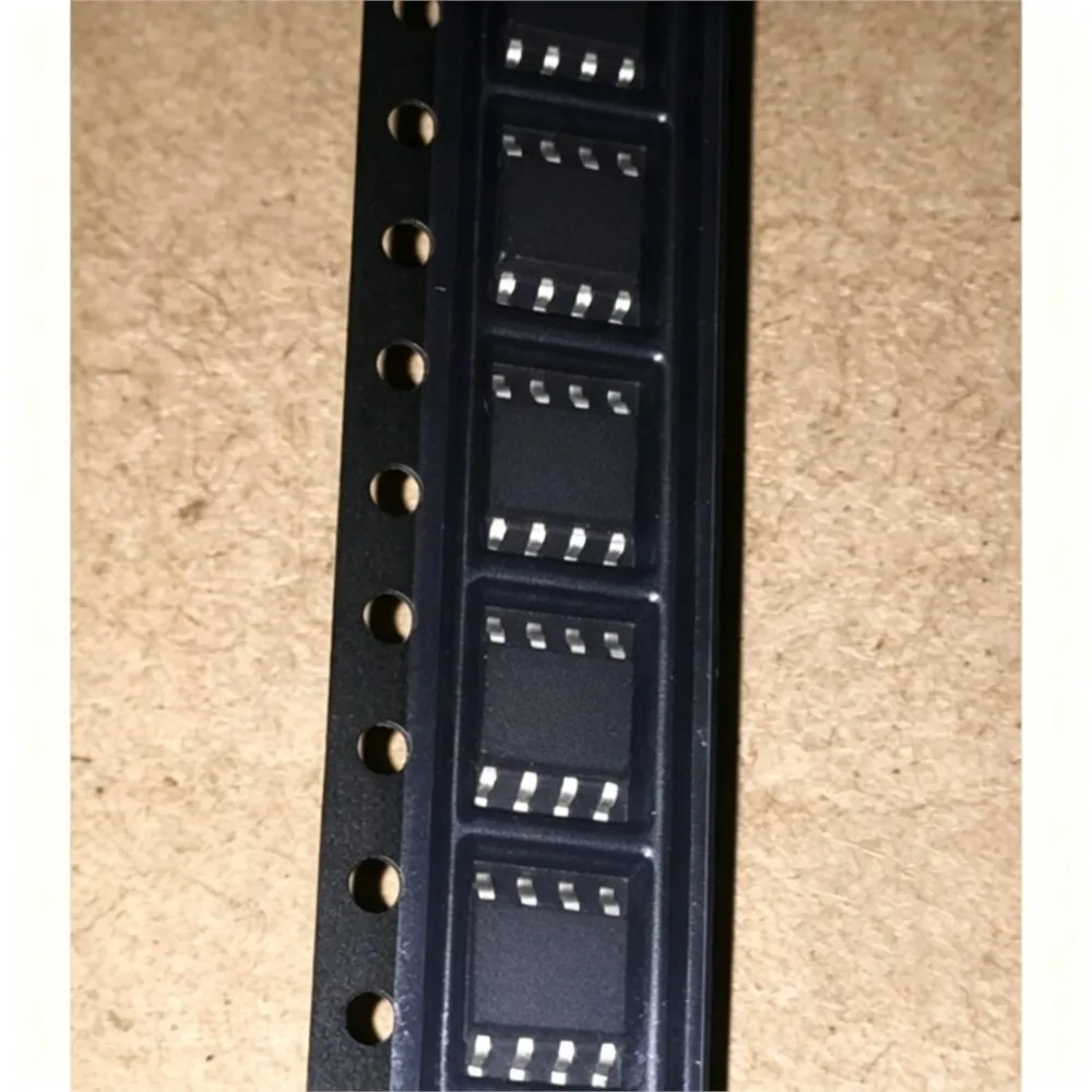 1-10PCS W66000 ADW66000 ADW66000YRZ 25Q32SIP GD25Q32 GD25Q32SIP 1727ADJESN MCP1727-ADJE/SN T6322A-A T6322A-ADG T6322A