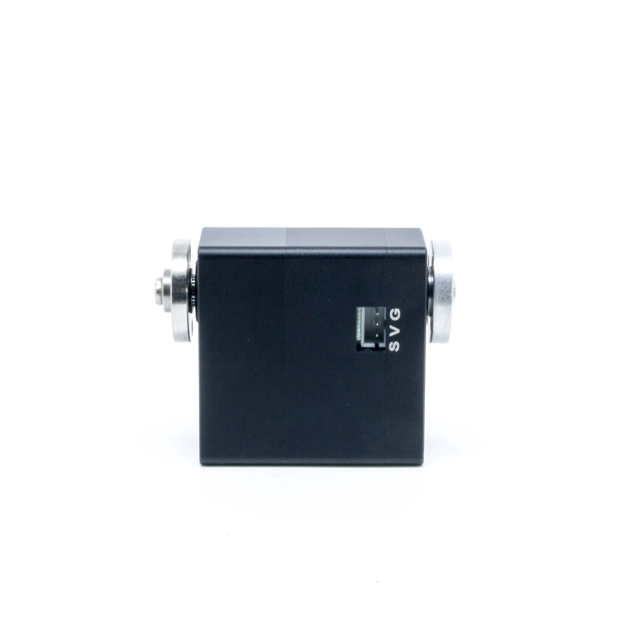 피테크 12V 40KG 서보 자율주행차 AGV 스마트 4륜구동 AGV 놀라운 창고 로봇 서보
