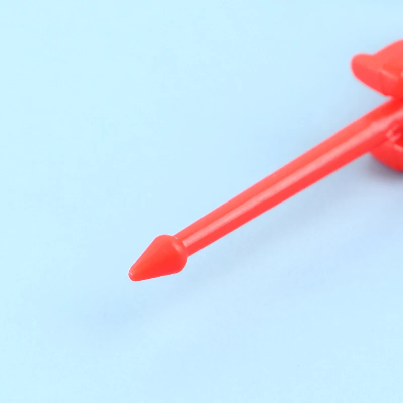 6 Cái/bộ Khủng Long Động Vật Trái Cây Dĩa Mini Hoạt Hình Thực Phẩm Phím Trẻ Em Ăn Nhẹ Bento Dính