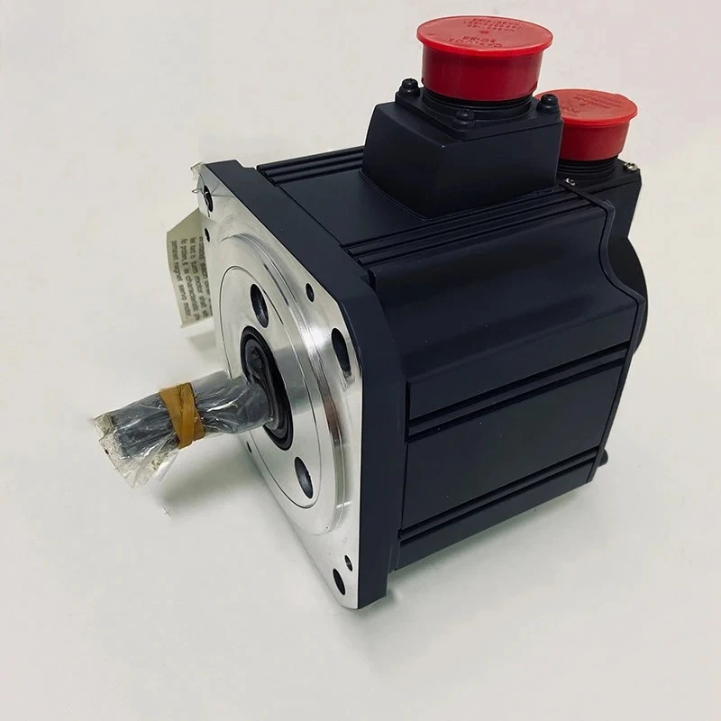 Japan Original AC Servo Motor HC-SF102X HC-SF52K-S1 HC-SFS52BK-S2
