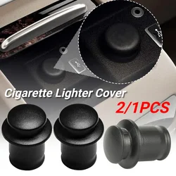 Auto Sigarettenaansteker Stopcontact Stopper Waterdicht Stofdicht ABS Aansteker Outlet Cover Cap voor BMW Auto Accessoires