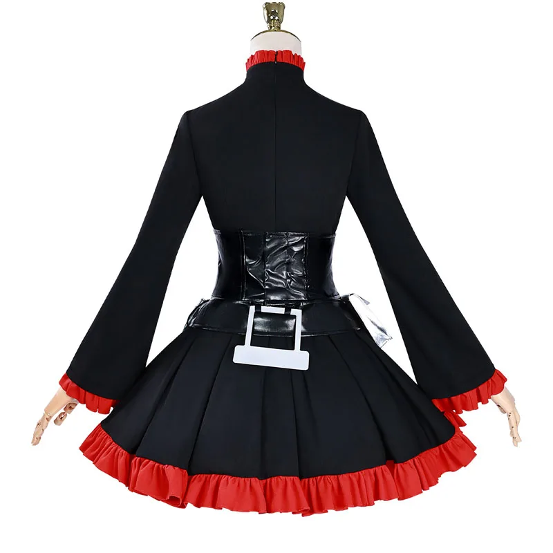 S06e6a523f4d141619f6bbb377997edaaw - RWBY Shop