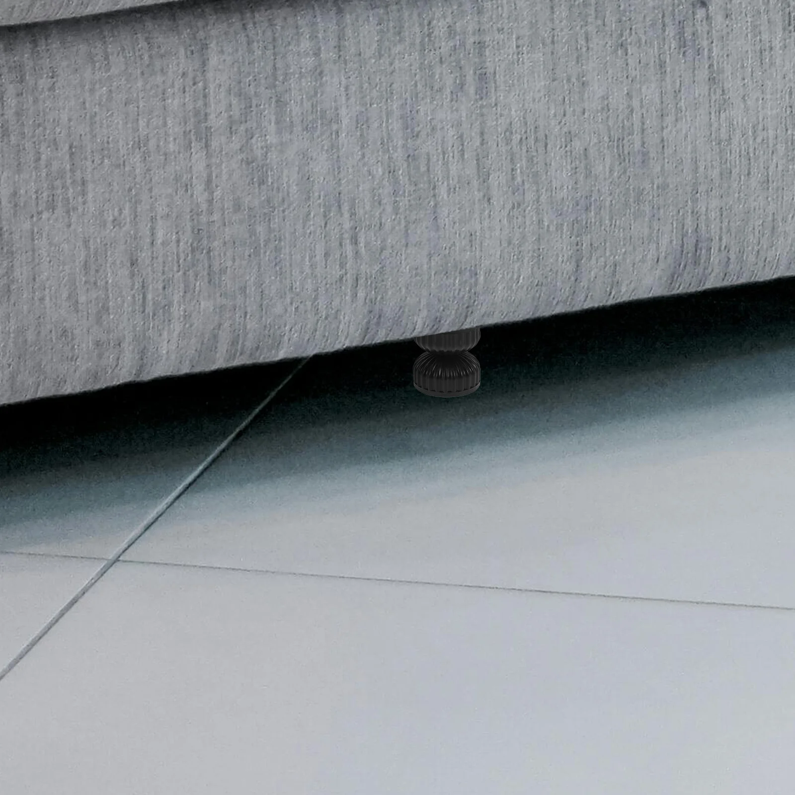 

4Pcs Headboard Stoppers for Wall Non-Slip Bed Frame Fixers to Prevent Sliding Bed Stabilizer Accessories Headboard Stoppers